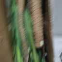 Artificial Dracaena Tree 6FT with 3 Thick Trunks, Faux Yucca Floor Plant