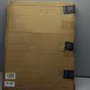 MIXJOY XL Dog Car Seat for Large Medium Dogs, Back Seat Extender for Pets, Waterproof Pet Carseat for Medium Sized Dog, Hammock for Pet, with Storage Pocket for Cars/SUV/Truck(XL) Grey