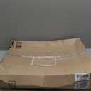 LS V8 Flexplate Adapter Kit for GM Gen III TH350 TH400 700R4 Transmission