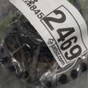 GM Genuine Parts 84143543 Alternator