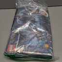 LEGO Harry Potter Thestral Family Building Toy - Pretend Play for Kids, Boys and Girls, Ages 10+ - Collectible Harry Potter Poseable Action Figures - Gift Idea for Christmas - 76458