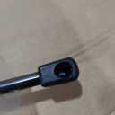 Replacement Parts Compatible with Bentley Mulsanne Trunk Boot Lift Struts Lift Support #619