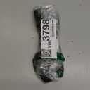 Tiwugi Chocolate Brown Lace Front Wig Human Hair 30 Inch 13x6 Hd Lace Front Wigs Human Hair Body Wave Frontal Wigs Human Hair Pre Plucked 180% Density Brown Wig for Women