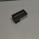 5V 2A/3A Heated Vest Jacket Wire Cigarette Lighter Cord Connection Cables Plug with 12 Volt Male Cigar Plug for Heated Apparel, Link Outdoor Mobile Power and Allowing for Near Endless Warmth(4.92ft)