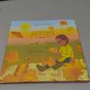 Autumn (Petite Poems): A Picture Book