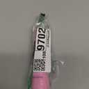 milk_shake Incredible Milk Leave-In Hair Treatment for All Hair Types (5.1 Fl Oz (Pack of 1))