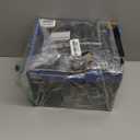 YINAVAGAD 11391 31100-RGW-A01 Alternator 3.5L 3.7L for Honda Ridgeline Pilot 3.5L 2009-2011, Odyssey 3.5L 2008-2010, for Acura ZDX 2010-2013, TSX 2010-2014, TL 2009-2014, RL 09-12, MDX 10-13