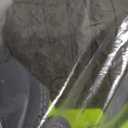 CovertSafe& Dog Boots for Dogs Non-Slip, Waterproof Dog Booties for Outdoor, Dog Shoes for Medium to Large Dogs 4Pcs with Rugged Sole Grey-Green (Size 5: 2.7''x2.3'')(L*W) for 41-60 lbs)