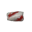 Procklic Christmas Porch Goose , Garden Yard Christmas Decorations