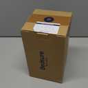 Bedsure GentleSoft White Throw Blanket for Couch - Mothers Gifts Day Birthday Gifts for Women Mom Her, Soft Cozy Fleece Throw Blanket for Girl, Room Home Bedroom Spring Decor, Off White, 50x60 Inches