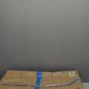 JQK Chrome Towel Bar, 24 Inch 304 Stainless Steel Thicken 0.8mm Double Bath Towel Rack for Bathroom, Towel Holder Polished Chrome Wall Mount, Total Length 27.16 Inch, TB100L24-CH