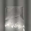 GYMSLAVE The Appalachian Trail Map Vintage Metal Signs Hiking Retro Tin Plaque Adventures Poster Home Bar Cafe Wall Art Decor 12 X 8 Inches