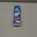 Diyife Bike Mirror 1 Pair, [New Version] HD Wide Angle Large Handlebar Rearview Mirror, Blast-Resistant 360Adjustable Bicycle Rear View Mirror Accessories for Ebike Mountain Road Bike (2 PCS-Black)