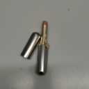 KIKO Milano Unlimited Stylo | Long-Lasting Creamy Lipstick (03 Rosy Nude)