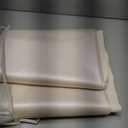 Majestic Giftware G4-54X216, marfil-G4-54X216 6 Yard