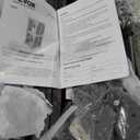 4 Tier Wood Catio Outdoor Window Cat Enclosure, Cat House On Wheels with Scratch Post, Resting Box, 4 Platforms, 2 Sliding Doors & Weatherproof Roof, Cats Kitty Condo Cage Shelter Playpen