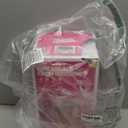 TingingYuli Claw Machine for Kids,Unicorn Mini Vending Machines Candy Grabber Prize Dispenser Toys for Girls,Electronic Arcade Game with 20 Mini Plush Toys for Christmas Easter Birthday Gifts