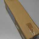 Clothes Steamer Stand For Clothes With 1 Pair Ironing Gloves,Steamer Rack For Clothes Hanger Stand