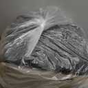 3-Step Dog Ramp and Stairs for Sofa and Chair - Non-Slip Sturdy Pet Steps for Small Dogs and Cats,15.7" H,Beige