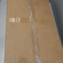 FHXZH Golf Bags Storage Garage Organizer- Golf Bag Stand for Golf Bags, Clubs, Balls, Golf Equipment Accessories, Golf Bag Storage Rack with Wheels for Garage, Club, Basement