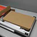 13" Pro Laminate/Vinyl Floor Cutter with Floor Installation Kit, 15/30/ 45 Instant Cuts in One Step, Cuts Laminate Floor, Engineer Wood, LVP/T, VCT, SPC, WPC, Rigid core, Siding & More;