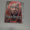 Broken Memory: A Novel of Rwanda (Read 180 Stage C)