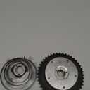 GM Genuine Parts 12606358 Camshaft Phaser