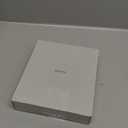 Sony WH-CH520 Wireless Headphones Bluetooth On-Ear Headset with Microphone and up to 50 Hours Battery Life with Quick Charging, White