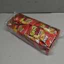 CORN NUTS BBQ Flavored Corn Kernels, Crunchy Corn Snacks, Snack Box, Variety Packs for Adults, 1.7 Oz. (Pack of 18) (EXP 03/20/27)