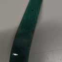 QWORK Roofing Tool, Shingle Pry Bar Nail Remover, Nail Installer & Extractor, Shingle Removal Tool for Roof Repair