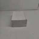 8.5" Foam Spiral Football PU Coated High Density Soft Balls, Set of 3, for Kids Sports Training Practice Indoor Outdoor Play