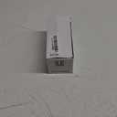 15 Pieces 1/4" NPT Aluminum Air Coupler and Plug Kit, Quick Connect Air Fittings, Industrial Quick Connector Set, (Blue)