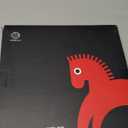 Alphabet Puzzle, WOOD CITY ABC Letter Puzzles for Toddlers1 2 3 Years Old, Educational Learning Toys for Toddlers, Alphabet Toys with Puzzle Board & Letter Blocks, Best Surprise for Girls and Boys