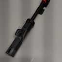 JOBY JB01550-BWW TelePod Mobile Tripod for Smartphone and Camera - Bluetooth Remote, Monopod, Selfie Stick, Vlogging, iPhone, Mirrorless, 360, Action Camera, Lights