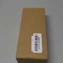 1 Pin 2.5mm Shoulder Mic Ptt Microphone Lapel Mic for Motorola Talkabout Radio Extreme t475 t470 Series t600 t605 t800 472 Walkie Talkies (IP65 Waterproof) (Green)