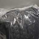 AOMSAZTO Fit for 2008-2025 Dodge Challenger Seat Covers Waterproof Breathable Leather Car Seat Covers Full Set