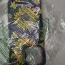 HAOPINSH for iPhone 16 Pro Max Wallet Case with Card Holder, Blooming Sunflowers Back Flip Folio PU Leather Kickstand Card Slots Case for Women Girls, Double Magnetic Clasp Shockproof Cover 6.9"