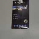 Compression Socks for Women & Men (20-30 mmHg) Support for Travel, Nurses, Pregnancy, Shin Splints, Sports and Everyday Wear (Large-X-Large, Black)