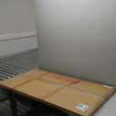 Delma Bathroom Wall Full Length Mirror for Wall, 48''x24'', Gold Oval for Bedroom Entryway Bathroom, Metal Framed Vanity(48''x24'',Black)