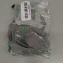 3-Pack Replacement CPAP Headgear with Arms for DreamWear, Headgear with Arms Compatible with DreamWear, LALASTAR CPAP Nasal Mask Strap Compatible with Dreamwear (Headband & Arms ONLY)