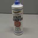 Parker and Bailey Stain Remover- Blood Stain Remover for Carpet, Clothes, Sheets and Mattress - Garment and Fabric Laundry Stain Remover - 16oz