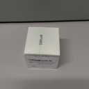 Beef Tallow for Skin,Tallow Face Moisturizer,Organic Whipped Tallow and Honey Balm,Moisturizes and Soothes the Skin(4 Oz1PC)