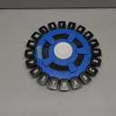 USAOPOLY The Original TAPPLE, The Fast-Paced Family Board Game,Choose a Category & Race Against The Timer to be The Last Player,Learning Word Game for Ages 8 & Up, 2-8 Players, 15-20 Minute Play Time