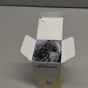 CCVOO 1.0 Reading Glasses for Women, Eye glasses, Blue Light Readers for Women, Cheaters