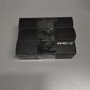 3 x Eiuizah Polarized Heart Sunglasses for Women Men - Cute Trendy Sun Glasses Metal Frame UV400 Protection Lens