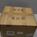 Gold Floor Lamp for Living Room,Bedroom,Mid Century Modern Standing Lamp with Remote,Dimmable Brass Tall Lamp Green Glass Lamp Vintage Retro Arc Floor Lamps Flower Floor Light Boho Bohemian