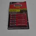 Amdro Gopher Gasser Sticks -1 Package (6 Sticks Total)