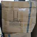 HD DESIGIONS OUTDOOR SLIN SPRING DINNER CHAIR 6CT