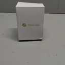 Miracase Phone Holders for Your Car with Metal Hook Clip, Air Vent Cell Phone Stand Car Mount, Universal Automobile Cradle for Garmin GPS Fit iPhone Android and All Smartphones, Carbon Fiber 2 Pack