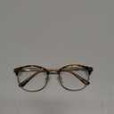 HUIHUIKK Nearsighted Shortsighted Myopia Glasses Distance glasses for Men Women THESE ARE NOT READING GLASSES (Tortoise)